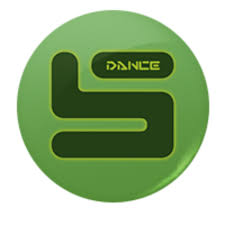 Suprema  Dance Podcast