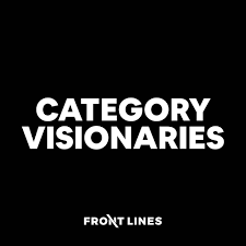 Category Visionaries