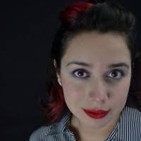 Shaylalin Olvera Garcia's profile photo