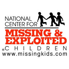Image result for national missing children's day
