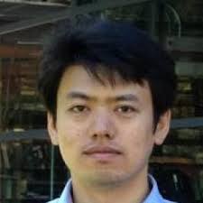 Cheng Huang. Postdoctoral Research fellow, Biology. Print Profile &middot; Email Profile. Profile Tabs Menu - viewImage%3FfacultyId%3D38044%26type%3Dsquare
