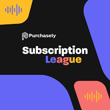 Subscription League