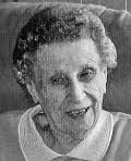 Ursula Hill Obituary: View Ursula Hill&#39;s Obituary by Grand Rapids Press - 0004502638Hilla_20121021