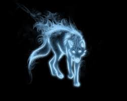 Image result for wolves images free