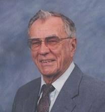 James Zink Obituary. Service Information. Graveside Service. Monday, March 04, 2013. 1:00pm. Sunset Memory Gardens. 8901 Lawyers Road - 7e36757b-4429-465b-8ed8-a427ce5ab890
