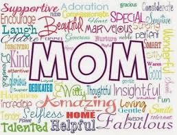 Short**} Best Happy Mothers Day Quotes 2015 From Sons Daughters ... via Relatably.com