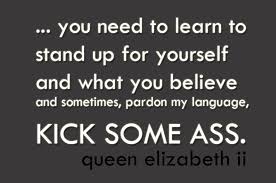 Queen Elizabeth II Quotes. QuotesGram via Relatably.com