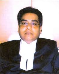 Hon&#39;ble Mr. Justice Manindra Mohan Shrivastava was born on 6th March, 1964 at Bilaspur. Did his schooling at Bilaspur, graduation (B.Sc.) from CMD College ... - jmms