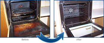 oven grease cleaner ile ilgili görsel sonucu