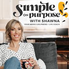 Simple on Purpose | Intentional Living and Parenting