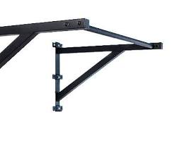 Image of PullUp Bar for CrossFit