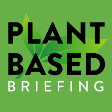 Plant Based Briefing