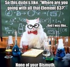 Nerdy. on Pinterest | Science Humor, Chemistry and Science Jokes via Relatably.com