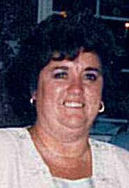 Darla Phelps Obituary - 375480