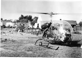 Image result for 1965 india pakistan war