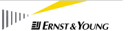 Image result for Ernst & Young logo