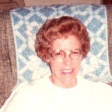 Irene Browning Obituary - Harvard, Massachusetts - Concord Funeral Home - 1484381_300x300_1