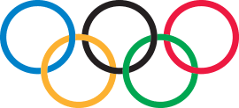 Image result for Olympics Rio 2016 picture