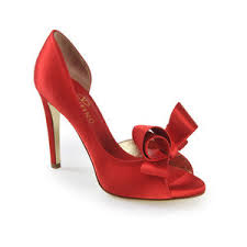 أحذية باللون الأحمر راااااائعة  Images?q=tbn:ANd9GcSp2P24Q2zoV_fhZ6DZWT-sunQ8FR-dyAGOpiH19jHpn7tQ3moN