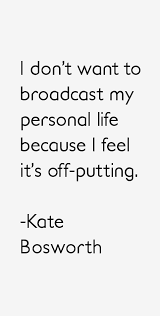 kate-bosworth-quotes-1630.png via Relatably.com