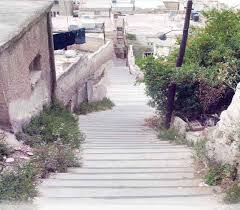 صور احياء عمان الاردن القديمة Images?q=tbn:ANd9GcSp2fSiLJv26gmnFaI0QY810vCL1YvtJFE95dNbLpdRqQvi9b94