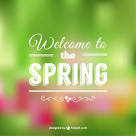 Welcome spring! on Pinterest Daffodils, Pussy Willow and Spring