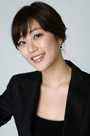 Kim Hyo Jin (1984) - Kim-Hyo-Jin-10