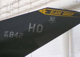  Lockheed F-117 Nighthawk (avión furtivo de ataque USA ) Images?q=tbn:ANd9GcSp3rowfkslYhwuIsLyLVavLJiPLhX18P8zS8yrBHyM5G-vC0n1MA