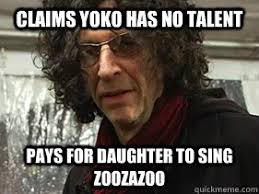 We need to make some Howard Stern meme&#39;s | Page 5 | The Dawg Shed via Relatably.com