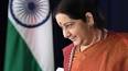 Video for "   Sushma Swaraj",  Indian Minister VIDEO