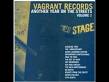 Vagrant Records: Another Year on the Streets, Vol. 2