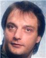 GASTONIA - Joseph Thomas Rychlik Sr., 49, of 203 John Kelly Lane, died Jan. 15, 2013, at the Robin Johnson Hospice House in Dallas. He was born in Buffalo, ... - d04ebd07-eb37-44a6-8f3b-3b31df97f48c