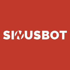 What is the default username and password? | SinusBot Forums