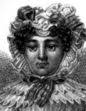 <b>Caroline Pichler</b> (auch: Karoline; * 7. September 1769 in Wien; † 9. - dichter_pichler,%2520karoline