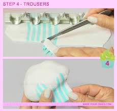 Como fazer um cupcake em forma de coelho 3D Images?q=tbn:ANd9GcSpHlktnK-TR2Z1KrPd2HE7eNAZIQXovwkQkgIVEcWaShMCaQeZkg