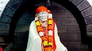 Image result for images of baba annadanam