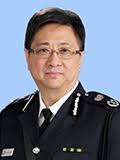 Mr. LO Wai-chung, Stephen joined the Hong Kong Police in 1984 as an Inspector. He has over 30 years of service and a wealth of experience in criminal ... - lo_wai_chung