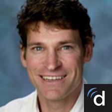 Dr. Stanford Coleman, Pediatrician in Davidsonville, MD | US News Doctors - yopca9wt2fh5rysdreyc
