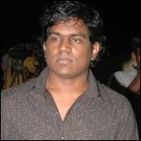 Ajith And Yuvan Make A Hit Combo - Ajith - Yuvan - Tamil Movie News ... - ajith-yuvan-20-12-11