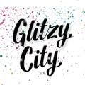20% Off Glitzy City Coupons & Promo Codes (1 Working Codes ...