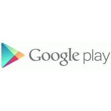 https://play.google.com/store/apps/details?id=com.gamesinjs.dune2&hl=es