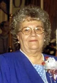 Ella Grimes Obituary: View Obituary for Ella Grimes by Tobias Funeral Home ... - dbd5a180-26bc-4cd8-9d95-ba9b4e8dfaf2