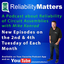 Reliability Matters
