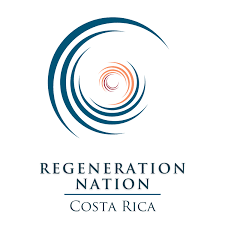 Regeneration Nation Costa Rica