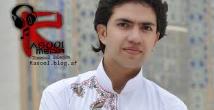 دانلود آهنگ زیبای (پشتو) شهزاد عدیل بنام ژوندون | Shahzad adeel Zhwandon - shahzad-adeel21