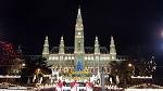 Christmas in Vienna VII