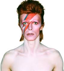 Image result for pics of David Bowie