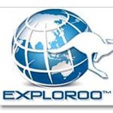Image result for Remove Exploroo Account Permanently
