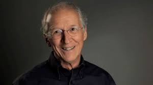 This morning my little brother Kevin pointed me to this meaningful interview with Pastor John Piper. This is worth it&#39;s time. “The world does not need more - John-Piper