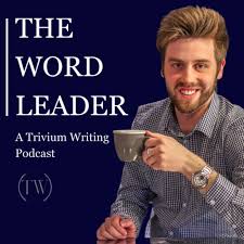 The Word Leader Podcast